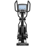 Эллиптический тренажер CardioPower PRO XE350